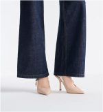 J’Adior Slingback Pump - Image 2